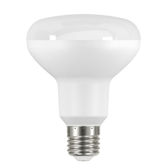 Bombilla LED E27 R90 15W 4000K - 1300 LM