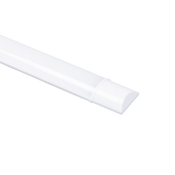 120CM PLAFON SUPER-SLIM  40W 4000K