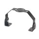 SOPORTE AJUSTABLE DE SUPERFICIE PARA UFO F6018/F6019/F6020