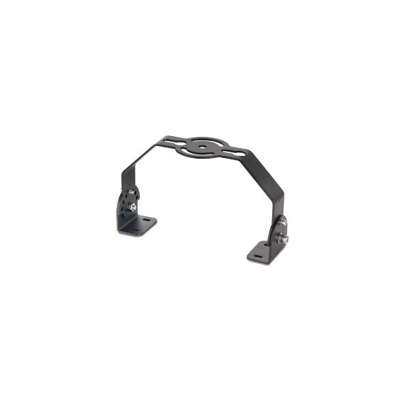 SOPORTE AJUSTABLE DE SUPERFICIE PARA UFO F6018/F6019/F6020