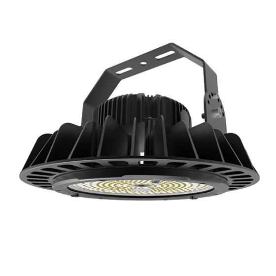 SOPORTE AJUSTABLE DE SUPERFICIE PARA UFO F6018/F6019/F6020