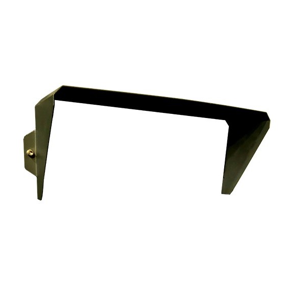 VISERA MODULAR PARA MODULO F8520