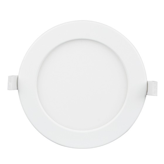 DOWNLIGHT LED PRO CCT REDONDO 3 AÑOS GRANTIA 24W