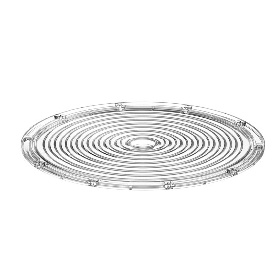 OPTICA 90 º PARA UFO F6045