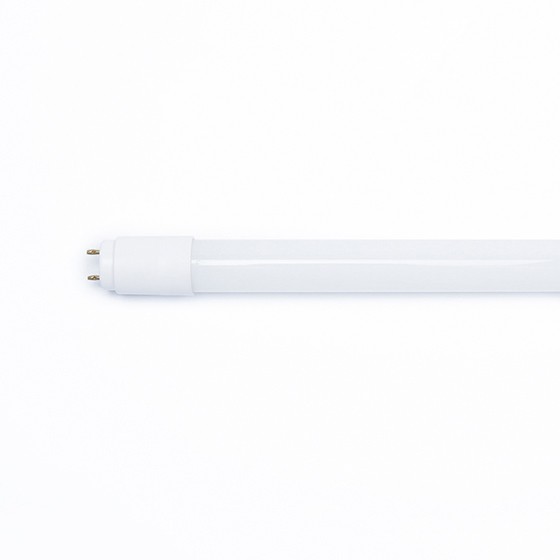 TUBO LED T8 24W- 150CM- 6500K - 120LM/W - 3 AÑOS GARANTIA 