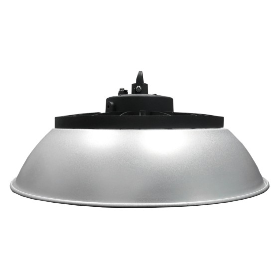 COVER REFLECTOR ALUMINIO PARA F6060