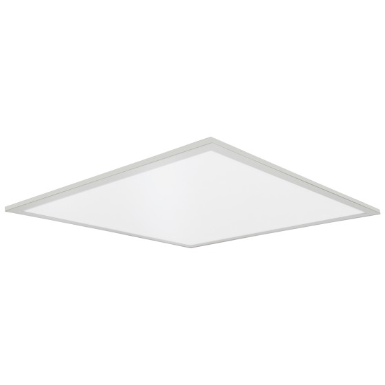 PANEL 30W 600X600 110LM/W 4000K CRI 80 , PMMA , UGR 19,  DRIVER LIFUD, 5 AÑOS GARANTIA