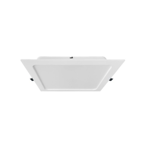 DOWNLIGHT LED CUADRADO 24W CCT 2400LM
