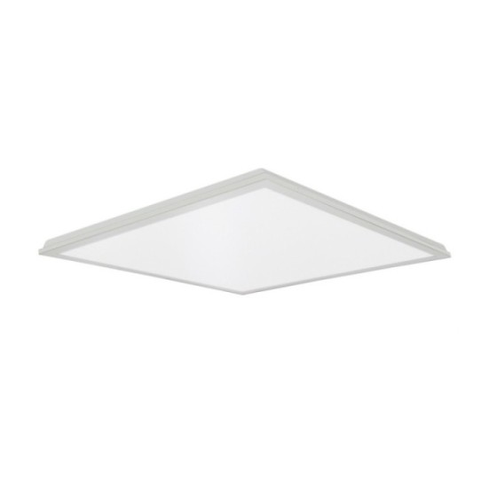 BACKLIGHT PANEL LED 42W 600X600 6000K 4000LM  INCLUIDO DRIVER  STARSENSE SIGNIFY