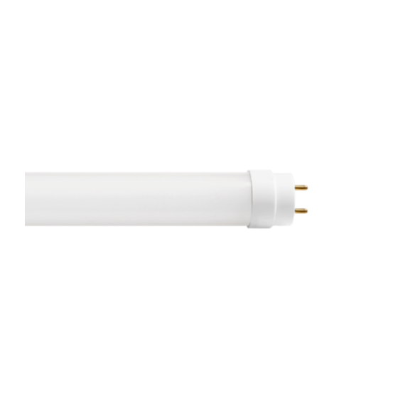 TUBO LED T8 22W - 150CM - 100LM/W - 3000K