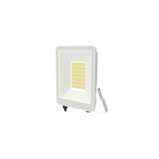 50W PROYECTOR LED SMD BLANCO 100LM/W CCT