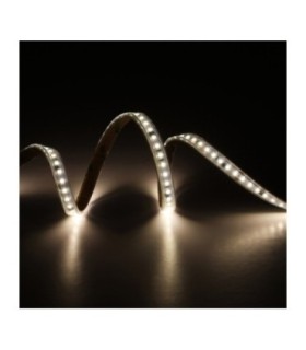 Filux F4740 LED прожектор 200W для падела