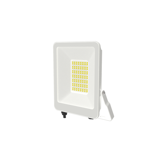 15W PROYECTOR LED SMD BLANCO 100LM/W CCT