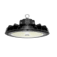 200-160-120W CAMPANA INDUSTRIAL PRO UFO CCT 4000K-5000K-5700K LUMILEDS/PHILIPS 190LM/W REG.1-10V 7 AÑOS GARANTIA