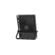 50W PROYECTOR LED PRO SMD NEGRO 130LM/W CCT 3000K/4000K/5700K 5 AÑOS GARANTIA