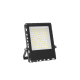 100W PROYECTOR LED PRO SMD NEGRO 130LM/W CCT 3000K/4000K/5700K 5 AÑOS GARANTIA