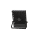 100W PROYECTOR LED PRO SMD NEGRO 130LM/W CCT 3000K/4000K/5700K 5 AÑOS GARANTIA