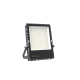 200W PROYECTOR LED PRO SMD NEGRO 130LM/W CCT 3000K/4000K/5700K 5 AÑOS GARANTIA