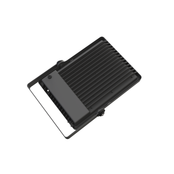 300W PROYECTOR LED PRO SMD NEGRO 130LM/W CCT 3000K/4000K/5700K 5 AÑOS GARANTIA