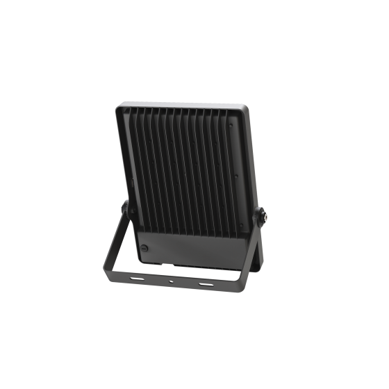 300W PROYECTOR LED PRO SMD NEGRO 130LM/W CCT 3000K/4000K/5700K 5 AÑOS GARANTIA