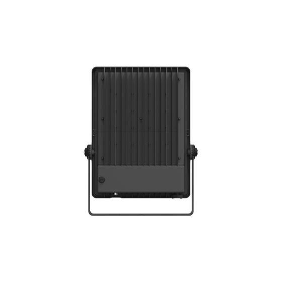 300W PROYECTOR LED PRO SMD NEGRO 130LM/W CCT 3000K/4000K/5700K 5 AÑOS GARANTIA