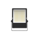 300W PROYECTOR LED PRO SMD NEGRO 130LM/W CCT 3000K/4000K/5700K 5 AÑOS GARANTIA