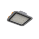 Módulo LED PRO 30W-60W F3313 130 LM/W CCT variable IP66 IK06