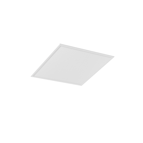 PANEL LED 42W 595X595X32MM 120LM/W CCT 3000K/4300K/6500K CRI 80 UGR 19 DRIVER FILUX BY SIGNIFY 5 AÑOS GARANTIA