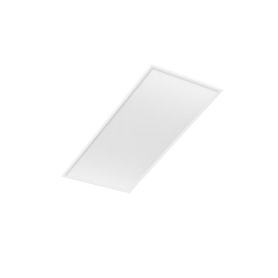 PANEL LED 84W 1195X595X32MM 120LM/W CCT 3000K/4300K/6500K CRI 80 UGR 19 DRIVER FILUX BY SIGNIFY 5 AÑOS GARANTIA