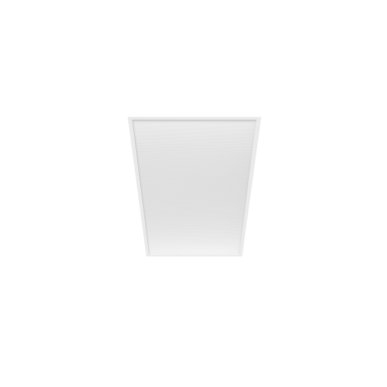 PANEL LED 84W 1195X595X32MM 120LM/W CCT 3000K/4300K/6500K CRI 80 UGR 19 DRIVER FILUX BY SIGNIFY 5 AÑOS GARANTIA