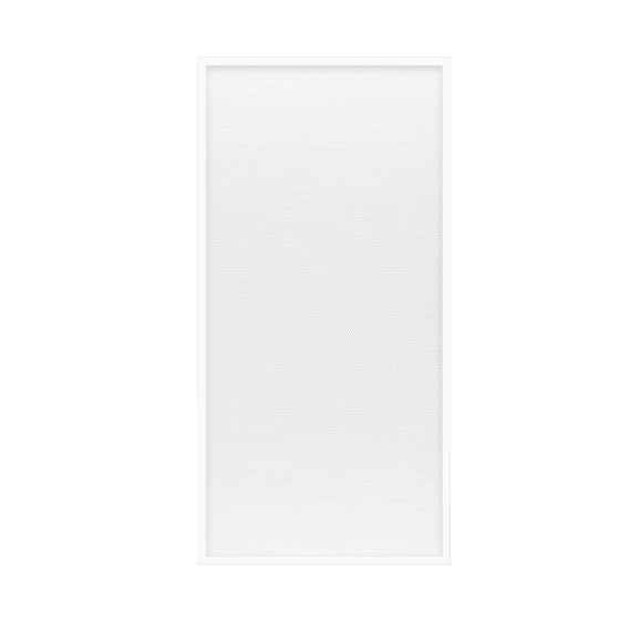 PANEL LED 84W 1195X595X32MM 120LM/W CCT 3000K/4300K/6500K CRI 80 UGR 19 DRIVER FILUX BY SIGNIFY 5 AÑOS GARANTIA