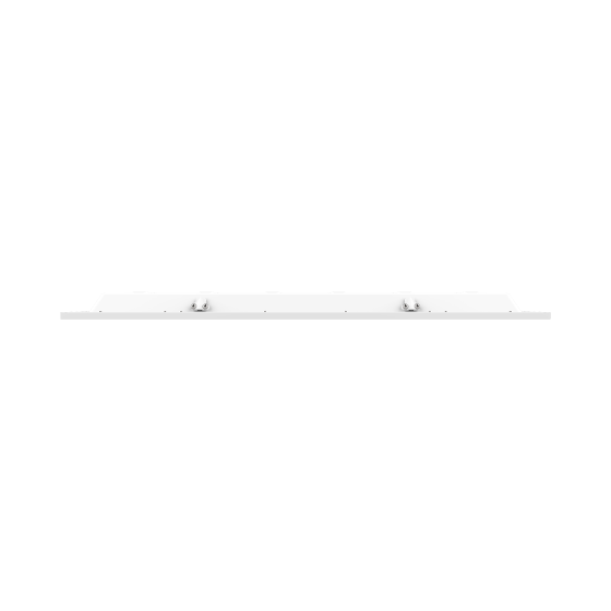 PANEL LED 84W 1195X595X32MM 120LM/W CCT 3000K/4300K/6500K CRI 80 UGR 19 DRIVER FILUX BY SIGNIFY 5 AÑOS GARANTIA