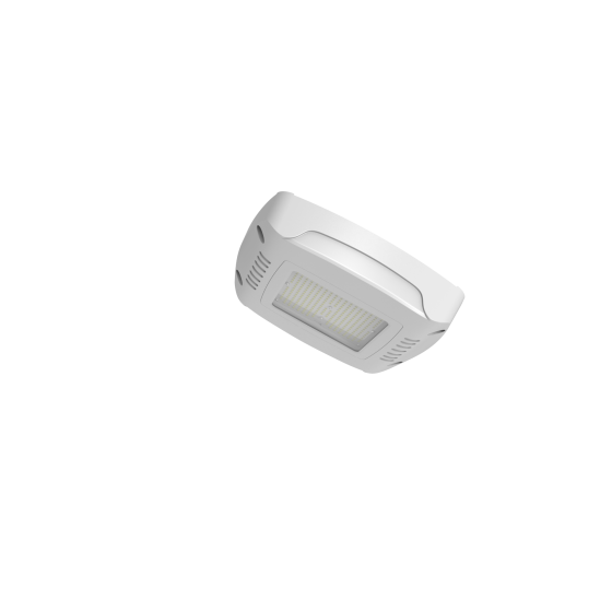 Selector triple potencia 75W-100W-150W proyector LED F2197