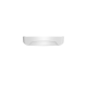 Chip Lumileds driver Sosen proyector 150W IP65 F2197