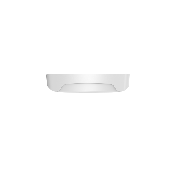 Chip Lumileds driver Sosen proyector 150W IP65 F2197