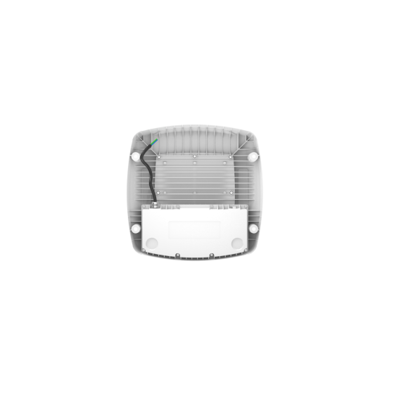 Temperatura color variable 4000K-5000K-5700K LED F2197