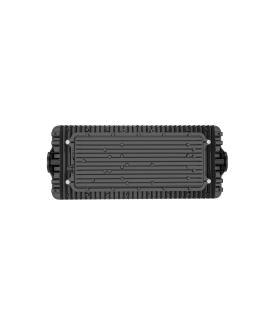 1500W PROYECTOR DEPORTIVO IP66 160LM/W 5000K 5 AÑOS GARANTIA 15 GRADOS