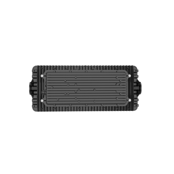 1500W PROYECTOR DEPORTIVO IP66 160LM/W 5000K 5 AÑOS GARANTIA 15 GRADOS