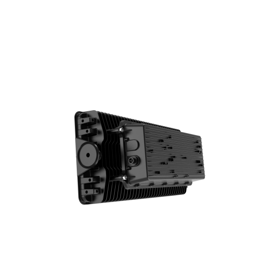 1500W PROYECTOR DEPORTIVO IP66 160LM/W 5000K 5 AÑOS GARANTIA 30 GRADOS