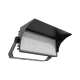 1500W PROYECTOR DEPORTIVO IP66 160LM/W 5000K 5 AÑOS GARANTIA 30 GRADOS