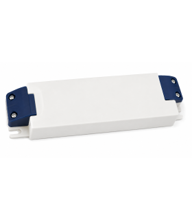 Suplemento Driver Lifud AAD 20W DALI2+Push F9132 para downlight F9120