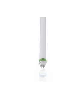 Tubo LED T5 20W 120cm 3000K blanco cálido F5019