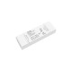 Controlador V5-L WT Tuya 5 canales RGB+CCT DC48V 4A F2998
