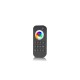 Mando RT10 2.4GHz DIM CCT RGB control LED inalámbrico F2999