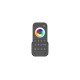 Mando RT10 aplicación profesional iluminación LED RGB+CCT 2.4GHz
