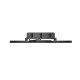 Conectores cable rápidos 5A luminaria F4940 AC110-277V