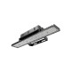 Luminaria lineal industrial 200W IP66 170LM/W pádel deportes