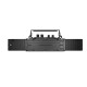 Driver Sosen regulable 170LM/W F4940 entrada universal AC