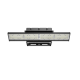 Luminaria lineal 240W IP66 F4950 170lm/W 5000K CRI80 DALI2 regulable