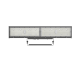 Conectores cable rápidos 5A luminaria F4950 conexión IP66